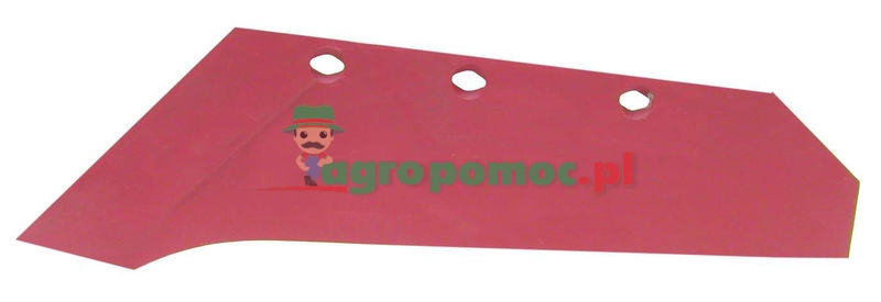 Share | P91.030.01 | zdjęcie nr 1